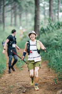 BIB: 
                            <button type="button" onclick="openModal(25939670)" class="btn btn-primary btn-sm float-right btn-popup" data-toggle="modal" data-target=".modal-high-quality">
                        <i class="fas fa-shopping-cart"></i> Add to Cart
                    </button>
                                            <button type="button" onclick="isThisMe(25939670, true)" class="btn btn-success btn-sm float-right btn-popup btn-isme hidden" data-toggle="tooltip" data-placement="bottom" title="นี่คือรูปของคุณใช่ไหม คลิกที่นี่เพื่อเอาเข้าอัลบั้ม">
                        <i class="fas fa-plus"></i> Add to album
                    </button>
                    <button type="button" onclick="isThisMe(25939670, false)" class="btn btn-warning btn-sm float-right btn-popup btn-isnotme hidden">
                        <i class="fas fa-ban"></i> Remove from album
                    </button>