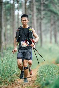 BIB: 
                            <button type="button" onclick="openModal(25846057)" class="btn btn-primary btn-sm float-right btn-popup" data-toggle="modal" data-target=".modal-high-quality">
                        <i class="fas fa-shopping-cart"></i> Add to Cart
                    </button>
                                            <button type="button" onclick="isThisMe(25846057, true)" class="btn btn-success btn-sm float-right btn-popup btn-isme hidden" data-toggle="tooltip" data-placement="bottom" title="นี่คือรูปของคุณใช่ไหม คลิกที่นี่เพื่อเอาเข้าอัลบั้ม">
                        <i class="fas fa-plus"></i> Add to album
                    </button>
                    <button type="button" onclick="isThisMe(25846057, false)" class="btn btn-warning btn-sm float-right btn-popup btn-isnotme hidden">
                        <i class="fas fa-ban"></i> Remove from album
                    </button>