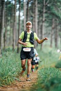 BIB: 
                            <button type="button" onclick="openModal(25852631)" class="btn btn-primary btn-sm float-right btn-popup" data-toggle="modal" data-target=".modal-high-quality">
                        <i class="fas fa-shopping-cart"></i> Add to Cart
                    </button>
                                            <button type="button" onclick="isThisMe(25852631, true)" class="btn btn-success btn-sm float-right btn-popup btn-isme hidden" data-toggle="tooltip" data-placement="bottom" title="นี่คือรูปของคุณใช่ไหม คลิกที่นี่เพื่อเอาเข้าอัลบั้ม">
                        <i class="fas fa-plus"></i> Add to album
                    </button>
                    <button type="button" onclick="isThisMe(25852631, false)" class="btn btn-warning btn-sm float-right btn-popup btn-isnotme hidden">
                        <i class="fas fa-ban"></i> Remove from album
                    </button>