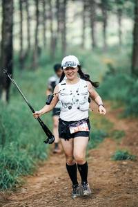 BIB: 
                            <button type="button" onclick="openModal(25937584)" class="btn btn-primary btn-sm float-right btn-popup" data-toggle="modal" data-target=".modal-high-quality">
                        <i class="fas fa-shopping-cart"></i> Add to Cart
                    </button>
                                            <button type="button" onclick="isThisMe(25937584, true)" class="btn btn-success btn-sm float-right btn-popup btn-isme hidden" data-toggle="tooltip" data-placement="bottom" title="นี่คือรูปของคุณใช่ไหม คลิกที่นี่เพื่อเอาเข้าอัลบั้ม">
                        <i class="fas fa-plus"></i> Add to album
                    </button>
                    <button type="button" onclick="isThisMe(25937584, false)" class="btn btn-warning btn-sm float-right btn-popup btn-isnotme hidden">
                        <i class="fas fa-ban"></i> Remove from album
                    </button>