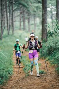 BIB: 
                            <button type="button" onclick="openModal(25938506)" class="btn btn-primary btn-sm float-right btn-popup" data-toggle="modal" data-target=".modal-high-quality">
                        <i class="fas fa-shopping-cart"></i> Add to Cart
                    </button>
                                            <button type="button" onclick="isThisMe(25938506, true)" class="btn btn-success btn-sm float-right btn-popup btn-isme hidden" data-toggle="tooltip" data-placement="bottom" title="นี่คือรูปของคุณใช่ไหม คลิกที่นี่เพื่อเอาเข้าอัลบั้ม">
                        <i class="fas fa-plus"></i> Add to album
                    </button>
                    <button type="button" onclick="isThisMe(25938506, false)" class="btn btn-warning btn-sm float-right btn-popup btn-isnotme hidden">
                        <i class="fas fa-ban"></i> Remove from album
                    </button>