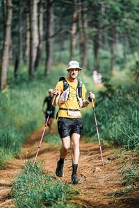 BIB: 
                            <button type="button" onclick="openModal(25856394)" class="btn btn-primary btn-sm float-right btn-popup" data-toggle="modal" data-target=".modal-high-quality">
                        <i class="fas fa-shopping-cart"></i> Add to Cart
                    </button>
                                            <button type="button" onclick="isThisMe(25856394, true)" class="btn btn-success btn-sm float-right btn-popup btn-isme hidden" data-toggle="tooltip" data-placement="bottom" title="นี่คือรูปของคุณใช่ไหม คลิกที่นี่เพื่อเอาเข้าอัลบั้ม">
                        <i class="fas fa-plus"></i> Add to album
                    </button>
                    <button type="button" onclick="isThisMe(25856394, false)" class="btn btn-warning btn-sm float-right btn-popup btn-isnotme hidden">
                        <i class="fas fa-ban"></i> Remove from album
                    </button>