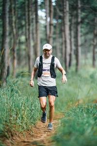 BIB: 
                            <button type="button" onclick="openModal(25857232)" class="btn btn-primary btn-sm float-right btn-popup" data-toggle="modal" data-target=".modal-high-quality">
                        <i class="fas fa-shopping-cart"></i> Add to Cart
                    </button>
                                            <button type="button" onclick="isThisMe(25857232, true)" class="btn btn-success btn-sm float-right btn-popup btn-isme hidden" data-toggle="tooltip" data-placement="bottom" title="นี่คือรูปของคุณใช่ไหม คลิกที่นี่เพื่อเอาเข้าอัลบั้ม">
                        <i class="fas fa-plus"></i> Add to album
                    </button>
                    <button type="button" onclick="isThisMe(25857232, false)" class="btn btn-warning btn-sm float-right btn-popup btn-isnotme hidden">
                        <i class="fas fa-ban"></i> Remove from album
                    </button>