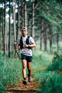 BIB: 
                            <button type="button" onclick="openModal(25825393)" class="btn btn-primary btn-sm float-right btn-popup" data-toggle="modal" data-target=".modal-high-quality">
                        <i class="fas fa-shopping-cart"></i> Add to Cart
                    </button>
                                            <button type="button" onclick="isThisMe(25825393, true)" class="btn btn-success btn-sm float-right btn-popup btn-isme hidden" data-toggle="tooltip" data-placement="bottom" title="นี่คือรูปของคุณใช่ไหม คลิกที่นี่เพื่อเอาเข้าอัลบั้ม">
                        <i class="fas fa-plus"></i> Add to album
                    </button>
                    <button type="button" onclick="isThisMe(25825393, false)" class="btn btn-warning btn-sm float-right btn-popup btn-isnotme hidden">
                        <i class="fas fa-ban"></i> Remove from album
                    </button>