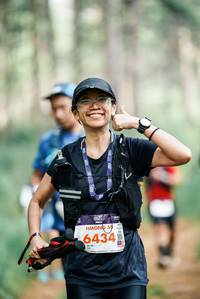 BIB: 
                            <button type="button" onclick="openModal(25951045)" class="btn btn-primary btn-sm float-right btn-popup" data-toggle="modal" data-target=".modal-high-quality">
                        <i class="fas fa-shopping-cart"></i> Add to Cart
                    </button>
                                            <button type="button" onclick="isThisMe(25951045, true)" class="btn btn-success btn-sm float-right btn-popup btn-isme hidden" data-toggle="tooltip" data-placement="bottom" title="นี่คือรูปของคุณใช่ไหม คลิกที่นี่เพื่อเอาเข้าอัลบั้ม">
                        <i class="fas fa-plus"></i> Add to album
                    </button>
                    <button type="button" onclick="isThisMe(25951045, false)" class="btn btn-warning btn-sm float-right btn-popup btn-isnotme hidden">
                        <i class="fas fa-ban"></i> Remove from album
                    </button>