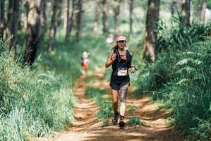 BIB: 
                            <button type="button" onclick="openModal(25937354)" class="btn btn-primary btn-sm float-right btn-popup" data-toggle="modal" data-target=".modal-high-quality">
                        <i class="fas fa-shopping-cart"></i> Add to Cart
                    </button>
                                            <button type="button" onclick="isThisMe(25937354, true)" class="btn btn-success btn-sm float-right btn-popup btn-isme hidden" data-toggle="tooltip" data-placement="bottom" title="นี่คือรูปของคุณใช่ไหม คลิกที่นี่เพื่อเอาเข้าอัลบั้ม">
                        <i class="fas fa-plus"></i> Add to album
                    </button>
                    <button type="button" onclick="isThisMe(25937354, false)" class="btn btn-warning btn-sm float-right btn-popup btn-isnotme hidden">
                        <i class="fas fa-ban"></i> Remove from album
                    </button>