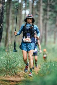 BIB: 
                            <button type="button" onclick="openModal(25847104)" class="btn btn-primary btn-sm float-right btn-popup" data-toggle="modal" data-target=".modal-high-quality">
                        <i class="fas fa-shopping-cart"></i> Add to Cart
                    </button>
                                            <button type="button" onclick="isThisMe(25847104, true)" class="btn btn-success btn-sm float-right btn-popup btn-isme hidden" data-toggle="tooltip" data-placement="bottom" title="นี่คือรูปของคุณใช่ไหม คลิกที่นี่เพื่อเอาเข้าอัลบั้ม">
                        <i class="fas fa-plus"></i> Add to album
                    </button>
                    <button type="button" onclick="isThisMe(25847104, false)" class="btn btn-warning btn-sm float-right btn-popup btn-isnotme hidden">
                        <i class="fas fa-ban"></i> Remove from album
                    </button>