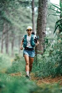 BIB: 
                            <button type="button" onclick="openModal(25851792)" class="btn btn-primary btn-sm float-right btn-popup" data-toggle="modal" data-target=".modal-high-quality">
                        <i class="fas fa-shopping-cart"></i> Add to Cart
                    </button>
                                            <button type="button" onclick="isThisMe(25851792, true)" class="btn btn-success btn-sm float-right btn-popup btn-isme hidden" data-toggle="tooltip" data-placement="bottom" title="นี่คือรูปของคุณใช่ไหม คลิกที่นี่เพื่อเอาเข้าอัลบั้ม">
                        <i class="fas fa-plus"></i> Add to album
                    </button>
                    <button type="button" onclick="isThisMe(25851792, false)" class="btn btn-warning btn-sm float-right btn-popup btn-isnotme hidden">
                        <i class="fas fa-ban"></i> Remove from album
                    </button>