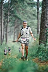 BIB: 
                            <button type="button" onclick="openModal(25846258)" class="btn btn-primary btn-sm float-right btn-popup" data-toggle="modal" data-target=".modal-high-quality">
                        <i class="fas fa-shopping-cart"></i> Add to Cart
                    </button>
                                            <button type="button" onclick="isThisMe(25846258, true)" class="btn btn-success btn-sm float-right btn-popup btn-isme hidden" data-toggle="tooltip" data-placement="bottom" title="นี่คือรูปของคุณใช่ไหม คลิกที่นี่เพื่อเอาเข้าอัลบั้ม">
                        <i class="fas fa-plus"></i> Add to album
                    </button>
                    <button type="button" onclick="isThisMe(25846258, false)" class="btn btn-warning btn-sm float-right btn-popup btn-isnotme hidden">
                        <i class="fas fa-ban"></i> Remove from album
                    </button>