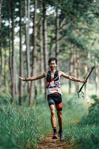 BIB: 
                            <button type="button" onclick="openModal(25824803)" class="btn btn-primary btn-sm float-right btn-popup" data-toggle="modal" data-target=".modal-high-quality">
                        <i class="fas fa-shopping-cart"></i> Add to Cart
                    </button>
                                            <button type="button" onclick="isThisMe(25824803, true)" class="btn btn-success btn-sm float-right btn-popup btn-isme hidden" data-toggle="tooltip" data-placement="bottom" title="นี่คือรูปของคุณใช่ไหม คลิกที่นี่เพื่อเอาเข้าอัลบั้ม">
                        <i class="fas fa-plus"></i> Add to album
                    </button>
                    <button type="button" onclick="isThisMe(25824803, false)" class="btn btn-warning btn-sm float-right btn-popup btn-isnotme hidden">
                        <i class="fas fa-ban"></i> Remove from album
                    </button>