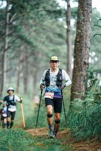 BIB: 
                            <button type="button" onclick="openModal(25843958)" class="btn btn-primary btn-sm float-right btn-popup" data-toggle="modal" data-target=".modal-high-quality">
                        <i class="fas fa-shopping-cart"></i> Add to Cart
                    </button>
                                            <button type="button" onclick="isThisMe(25843958, true)" class="btn btn-success btn-sm float-right btn-popup btn-isme hidden" data-toggle="tooltip" data-placement="bottom" title="นี่คือรูปของคุณใช่ไหม คลิกที่นี่เพื่อเอาเข้าอัลบั้ม">
                        <i class="fas fa-plus"></i> Add to album
                    </button>
                    <button type="button" onclick="isThisMe(25843958, false)" class="btn btn-warning btn-sm float-right btn-popup btn-isnotme hidden">
                        <i class="fas fa-ban"></i> Remove from album
                    </button>