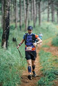 BIB: 
                            <button type="button" onclick="openModal(25839052)" class="btn btn-primary btn-sm float-right btn-popup" data-toggle="modal" data-target=".modal-high-quality">
                        <i class="fas fa-shopping-cart"></i> Add to Cart
                    </button>
                                            <button type="button" onclick="isThisMe(25839052, true)" class="btn btn-success btn-sm float-right btn-popup btn-isme hidden" data-toggle="tooltip" data-placement="bottom" title="นี่คือรูปของคุณใช่ไหม คลิกที่นี่เพื่อเอาเข้าอัลบั้ม">
                        <i class="fas fa-plus"></i> Add to album
                    </button>
                    <button type="button" onclick="isThisMe(25839052, false)" class="btn btn-warning btn-sm float-right btn-popup btn-isnotme hidden">
                        <i class="fas fa-ban"></i> Remove from album
                    </button>