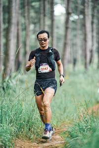 BIB: 
                            <button type="button" onclick="openModal(25858815)" class="btn btn-primary btn-sm float-right btn-popup" data-toggle="modal" data-target=".modal-high-quality">
                        <i class="fas fa-shopping-cart"></i> Add to Cart
                    </button>
                                            <button type="button" onclick="isThisMe(25858815, true)" class="btn btn-success btn-sm float-right btn-popup btn-isme hidden" data-toggle="tooltip" data-placement="bottom" title="นี่คือรูปของคุณใช่ไหม คลิกที่นี่เพื่อเอาเข้าอัลบั้ม">
                        <i class="fas fa-plus"></i> Add to album
                    </button>
                    <button type="button" onclick="isThisMe(25858815, false)" class="btn btn-warning btn-sm float-right btn-popup btn-isnotme hidden">
                        <i class="fas fa-ban"></i> Remove from album
                    </button>