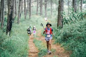 BIB: 
                            <button type="button" onclick="openModal(25938547)" class="btn btn-primary btn-sm float-right btn-popup" data-toggle="modal" data-target=".modal-high-quality">
                        <i class="fas fa-shopping-cart"></i> Add to Cart
                    </button>
                                            <button type="button" onclick="isThisMe(25938547, true)" class="btn btn-success btn-sm float-right btn-popup btn-isme hidden" data-toggle="tooltip" data-placement="bottom" title="นี่คือรูปของคุณใช่ไหม คลิกที่นี่เพื่อเอาเข้าอัลบั้ม">
                        <i class="fas fa-plus"></i> Add to album
                    </button>
                    <button type="button" onclick="isThisMe(25938547, false)" class="btn btn-warning btn-sm float-right btn-popup btn-isnotme hidden">
                        <i class="fas fa-ban"></i> Remove from album
                    </button>