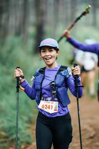 BIB: 
                            <button type="button" onclick="openModal(25936577)" class="btn btn-primary btn-sm float-right btn-popup" data-toggle="modal" data-target=".modal-high-quality">
                        <i class="fas fa-shopping-cart"></i> Add to Cart
                    </button>
                                            <button type="button" onclick="isThisMe(25936577, true)" class="btn btn-success btn-sm float-right btn-popup btn-isme hidden" data-toggle="tooltip" data-placement="bottom" title="นี่คือรูปของคุณใช่ไหม คลิกที่นี่เพื่อเอาเข้าอัลบั้ม">
                        <i class="fas fa-plus"></i> Add to album
                    </button>
                    <button type="button" onclick="isThisMe(25936577, false)" class="btn btn-warning btn-sm float-right btn-popup btn-isnotme hidden">
                        <i class="fas fa-ban"></i> Remove from album
                    </button>