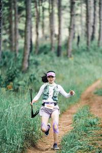 BIB: 
                            <button type="button" onclick="openModal(25950414)" class="btn btn-primary btn-sm float-right btn-popup" data-toggle="modal" data-target=".modal-high-quality">
                        <i class="fas fa-shopping-cart"></i> Add to Cart
                    </button>
                                            <button type="button" onclick="isThisMe(25950414, true)" class="btn btn-success btn-sm float-right btn-popup btn-isme hidden" data-toggle="tooltip" data-placement="bottom" title="นี่คือรูปของคุณใช่ไหม คลิกที่นี่เพื่อเอาเข้าอัลบั้ม">
                        <i class="fas fa-plus"></i> Add to album
                    </button>
                    <button type="button" onclick="isThisMe(25950414, false)" class="btn btn-warning btn-sm float-right btn-popup btn-isnotme hidden">
                        <i class="fas fa-ban"></i> Remove from album
                    </button>