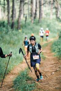 BIB: 
                            <button type="button" onclick="openModal(25942227)" class="btn btn-primary btn-sm float-right btn-popup" data-toggle="modal" data-target=".modal-high-quality">
                        <i class="fas fa-shopping-cart"></i> Add to Cart
                    </button>
                                            <button type="button" onclick="isThisMe(25942227, true)" class="btn btn-success btn-sm float-right btn-popup btn-isme hidden" data-toggle="tooltip" data-placement="bottom" title="นี่คือรูปของคุณใช่ไหม คลิกที่นี่เพื่อเอาเข้าอัลบั้ม">
                        <i class="fas fa-plus"></i> Add to album
                    </button>
                    <button type="button" onclick="isThisMe(25942227, false)" class="btn btn-warning btn-sm float-right btn-popup btn-isnotme hidden">
                        <i class="fas fa-ban"></i> Remove from album
                    </button>