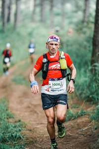 BIB: 
                            <button type="button" onclick="openModal(25940967)" class="btn btn-primary btn-sm float-right btn-popup" data-toggle="modal" data-target=".modal-high-quality">
                        <i class="fas fa-shopping-cart"></i> Add to Cart
                    </button>
                                            <button type="button" onclick="isThisMe(25940967, true)" class="btn btn-success btn-sm float-right btn-popup btn-isme hidden" data-toggle="tooltip" data-placement="bottom" title="นี่คือรูปของคุณใช่ไหม คลิกที่นี่เพื่อเอาเข้าอัลบั้ม">
                        <i class="fas fa-plus"></i> Add to album
                    </button>
                    <button type="button" onclick="isThisMe(25940967, false)" class="btn btn-warning btn-sm float-right btn-popup btn-isnotme hidden">
                        <i class="fas fa-ban"></i> Remove from album
                    </button>