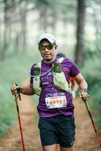 BIB: 
                            <button type="button" onclick="openModal(25939272)" class="btn btn-primary btn-sm float-right btn-popup" data-toggle="modal" data-target=".modal-high-quality">
                        <i class="fas fa-shopping-cart"></i> Add to Cart
                    </button>
                                            <button type="button" onclick="isThisMe(25939272, true)" class="btn btn-success btn-sm float-right btn-popup btn-isme hidden" data-toggle="tooltip" data-placement="bottom" title="นี่คือรูปของคุณใช่ไหม คลิกที่นี่เพื่อเอาเข้าอัลบั้ม">
                        <i class="fas fa-plus"></i> Add to album
                    </button>
                    <button type="button" onclick="isThisMe(25939272, false)" class="btn btn-warning btn-sm float-right btn-popup btn-isnotme hidden">
                        <i class="fas fa-ban"></i> Remove from album
                    </button>