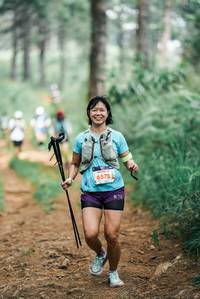 BIB: 
                            <button type="button" onclick="openModal(25938884)" class="btn btn-primary btn-sm float-right btn-popup" data-toggle="modal" data-target=".modal-high-quality">
                        <i class="fas fa-shopping-cart"></i> Add to Cart
                    </button>
                                            <button type="button" onclick="isThisMe(25938884, true)" class="btn btn-success btn-sm float-right btn-popup btn-isme hidden" data-toggle="tooltip" data-placement="bottom" title="นี่คือรูปของคุณใช่ไหม คลิกที่นี่เพื่อเอาเข้าอัลบั้ม">
                        <i class="fas fa-plus"></i> Add to album
                    </button>
                    <button type="button" onclick="isThisMe(25938884, false)" class="btn btn-warning btn-sm float-right btn-popup btn-isnotme hidden">
                        <i class="fas fa-ban"></i> Remove from album
                    </button>