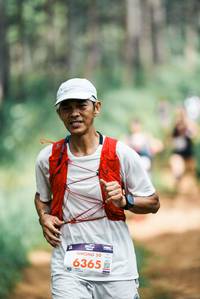 BIB: 
                            <button type="button" onclick="openModal(25949990)" class="btn btn-primary btn-sm float-right btn-popup" data-toggle="modal" data-target=".modal-high-quality">
                        <i class="fas fa-shopping-cart"></i> Add to Cart
                    </button>
                                            <button type="button" onclick="isThisMe(25949990, true)" class="btn btn-success btn-sm float-right btn-popup btn-isme hidden" data-toggle="tooltip" data-placement="bottom" title="นี่คือรูปของคุณใช่ไหม คลิกที่นี่เพื่อเอาเข้าอัลบั้ม">
                        <i class="fas fa-plus"></i> Add to album
                    </button>
                    <button type="button" onclick="isThisMe(25949990, false)" class="btn btn-warning btn-sm float-right btn-popup btn-isnotme hidden">
                        <i class="fas fa-ban"></i> Remove from album
                    </button>