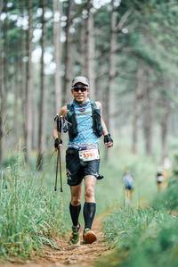 BIB: 
                            <button type="button" onclick="openModal(25851769)" class="btn btn-primary btn-sm float-right btn-popup" data-toggle="modal" data-target=".modal-high-quality">
                        <i class="fas fa-shopping-cart"></i> Add to Cart
                    </button>
                                            <button type="button" onclick="isThisMe(25851769, true)" class="btn btn-success btn-sm float-right btn-popup btn-isme hidden" data-toggle="tooltip" data-placement="bottom" title="นี่คือรูปของคุณใช่ไหม คลิกที่นี่เพื่อเอาเข้าอัลบั้ม">
                        <i class="fas fa-plus"></i> Add to album
                    </button>
                    <button type="button" onclick="isThisMe(25851769, false)" class="btn btn-warning btn-sm float-right btn-popup btn-isnotme hidden">
                        <i class="fas fa-ban"></i> Remove from album
                    </button>