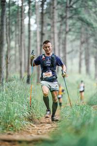 BIB: 
                            <button type="button" onclick="openModal(25842826)" class="btn btn-primary btn-sm float-right btn-popup" data-toggle="modal" data-target=".modal-high-quality">
                        <i class="fas fa-shopping-cart"></i> Add to Cart
                    </button>
                                            <button type="button" onclick="isThisMe(25842826, true)" class="btn btn-success btn-sm float-right btn-popup btn-isme hidden" data-toggle="tooltip" data-placement="bottom" title="นี่คือรูปของคุณใช่ไหม คลิกที่นี่เพื่อเอาเข้าอัลบั้ม">
                        <i class="fas fa-plus"></i> Add to album
                    </button>
                    <button type="button" onclick="isThisMe(25842826, false)" class="btn btn-warning btn-sm float-right btn-popup btn-isnotme hidden">
                        <i class="fas fa-ban"></i> Remove from album
                    </button>