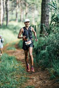 BIB: 
                            <button type="button" onclick="openModal(25861949)" class="btn btn-primary btn-sm float-right btn-popup" data-toggle="modal" data-target=".modal-high-quality">
                        <i class="fas fa-shopping-cart"></i> Add to Cart
                    </button>
                                            <button type="button" onclick="isThisMe(25861949, true)" class="btn btn-success btn-sm float-right btn-popup btn-isme hidden" data-toggle="tooltip" data-placement="bottom" title="นี่คือรูปของคุณใช่ไหม คลิกที่นี่เพื่อเอาเข้าอัลบั้ม">
                        <i class="fas fa-plus"></i> Add to album
                    </button>
                    <button type="button" onclick="isThisMe(25861949, false)" class="btn btn-warning btn-sm float-right btn-popup btn-isnotme hidden">
                        <i class="fas fa-ban"></i> Remove from album
                    </button>