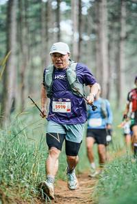 BIB: 
                            <button type="button" onclick="openModal(25854179)" class="btn btn-primary btn-sm float-right btn-popup" data-toggle="modal" data-target=".modal-high-quality">
                        <i class="fas fa-shopping-cart"></i> Add to Cart
                    </button>
                                            <button type="button" onclick="isThisMe(25854179, true)" class="btn btn-success btn-sm float-right btn-popup btn-isme hidden" data-toggle="tooltip" data-placement="bottom" title="นี่คือรูปของคุณใช่ไหม คลิกที่นี่เพื่อเอาเข้าอัลบั้ม">
                        <i class="fas fa-plus"></i> Add to album
                    </button>
                    <button type="button" onclick="isThisMe(25854179, false)" class="btn btn-warning btn-sm float-right btn-popup btn-isnotme hidden">
                        <i class="fas fa-ban"></i> Remove from album
                    </button>