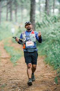 BIB: 
                            <button type="button" onclick="openModal(25938231)" class="btn btn-primary btn-sm float-right btn-popup" data-toggle="modal" data-target=".modal-high-quality">
                        <i class="fas fa-shopping-cart"></i> Add to Cart
                    </button>
                                            <button type="button" onclick="isThisMe(25938231, true)" class="btn btn-success btn-sm float-right btn-popup btn-isme hidden" data-toggle="tooltip" data-placement="bottom" title="นี่คือรูปของคุณใช่ไหม คลิกที่นี่เพื่อเอาเข้าอัลบั้ม">
                        <i class="fas fa-plus"></i> Add to album
                    </button>
                    <button type="button" onclick="isThisMe(25938231, false)" class="btn btn-warning btn-sm float-right btn-popup btn-isnotme hidden">
                        <i class="fas fa-ban"></i> Remove from album
                    </button>