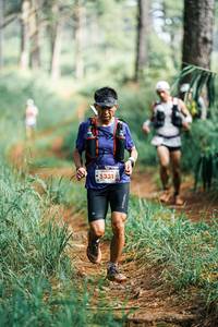 BIB: 
                            <button type="button" onclick="openModal(25824040)" class="btn btn-primary btn-sm float-right btn-popup" data-toggle="modal" data-target=".modal-high-quality">
                        <i class="fas fa-shopping-cart"></i> Add to Cart
                    </button>
                                            <button type="button" onclick="isThisMe(25824040, true)" class="btn btn-success btn-sm float-right btn-popup btn-isme hidden" data-toggle="tooltip" data-placement="bottom" title="นี่คือรูปของคุณใช่ไหม คลิกที่นี่เพื่อเอาเข้าอัลบั้ม">
                        <i class="fas fa-plus"></i> Add to album
                    </button>
                    <button type="button" onclick="isThisMe(25824040, false)" class="btn btn-warning btn-sm float-right btn-popup btn-isnotme hidden">
                        <i class="fas fa-ban"></i> Remove from album
                    </button>