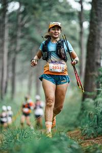 BIB: 
                            <button type="button" onclick="openModal(25844902)" class="btn btn-primary btn-sm float-right btn-popup" data-toggle="modal" data-target=".modal-high-quality">
                        <i class="fas fa-shopping-cart"></i> Add to Cart
                    </button>
                                            <button type="button" onclick="isThisMe(25844902, true)" class="btn btn-success btn-sm float-right btn-popup btn-isme hidden" data-toggle="tooltip" data-placement="bottom" title="นี่คือรูปของคุณใช่ไหม คลิกที่นี่เพื่อเอาเข้าอัลบั้ม">
                        <i class="fas fa-plus"></i> Add to album
                    </button>
                    <button type="button" onclick="isThisMe(25844902, false)" class="btn btn-warning btn-sm float-right btn-popup btn-isnotme hidden">
                        <i class="fas fa-ban"></i> Remove from album
                    </button>