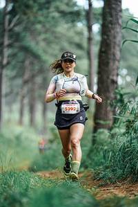 BIB: 
                            <button type="button" onclick="openModal(25848561)" class="btn btn-primary btn-sm float-right btn-popup" data-toggle="modal" data-target=".modal-high-quality">
                        <i class="fas fa-shopping-cart"></i> Add to Cart
                    </button>
                                            <button type="button" onclick="isThisMe(25848561, true)" class="btn btn-success btn-sm float-right btn-popup btn-isme hidden" data-toggle="tooltip" data-placement="bottom" title="นี่คือรูปของคุณใช่ไหม คลิกที่นี่เพื่อเอาเข้าอัลบั้ม">
                        <i class="fas fa-plus"></i> Add to album
                    </button>
                    <button type="button" onclick="isThisMe(25848561, false)" class="btn btn-warning btn-sm float-right btn-popup btn-isnotme hidden">
                        <i class="fas fa-ban"></i> Remove from album
                    </button>