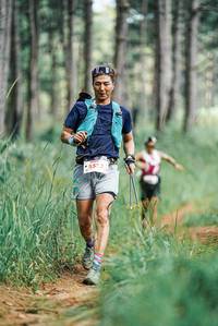 BIB: 
                            <button type="button" onclick="openModal(25858294)" class="btn btn-primary btn-sm float-right btn-popup" data-toggle="modal" data-target=".modal-high-quality">
                        <i class="fas fa-shopping-cart"></i> Add to Cart
                    </button>
                                            <button type="button" onclick="isThisMe(25858294, true)" class="btn btn-success btn-sm float-right btn-popup btn-isme hidden" data-toggle="tooltip" data-placement="bottom" title="นี่คือรูปของคุณใช่ไหม คลิกที่นี่เพื่อเอาเข้าอัลบั้ม">
                        <i class="fas fa-plus"></i> Add to album
                    </button>
                    <button type="button" onclick="isThisMe(25858294, false)" class="btn btn-warning btn-sm float-right btn-popup btn-isnotme hidden">
                        <i class="fas fa-ban"></i> Remove from album
                    </button>