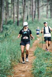 BIB: 
                            <button type="button" onclick="openModal(25950383)" class="btn btn-primary btn-sm float-right btn-popup" data-toggle="modal" data-target=".modal-high-quality">
                        <i class="fas fa-shopping-cart"></i> Add to Cart
                    </button>
                                            <button type="button" onclick="isThisMe(25950383, true)" class="btn btn-success btn-sm float-right btn-popup btn-isme hidden" data-toggle="tooltip" data-placement="bottom" title="นี่คือรูปของคุณใช่ไหม คลิกที่นี่เพื่อเอาเข้าอัลบั้ม">
                        <i class="fas fa-plus"></i> Add to album
                    </button>
                    <button type="button" onclick="isThisMe(25950383, false)" class="btn btn-warning btn-sm float-right btn-popup btn-isnotme hidden">
                        <i class="fas fa-ban"></i> Remove from album
                    </button>