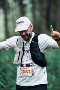 BIB: 
                            <button type="button" onclick="openModal(25949613)" class="btn btn-primary btn-sm float-right btn-popup" data-toggle="modal" data-target=".modal-high-quality">
                        <i class="fas fa-shopping-cart"></i> Add to Cart
                    </button>
                                            <button type="button" onclick="isThisMe(25949613, true)" class="btn btn-success btn-sm float-right btn-popup btn-isme hidden" data-toggle="tooltip" data-placement="bottom" title="นี่คือรูปของคุณใช่ไหม คลิกที่นี่เพื่อเอาเข้าอัลบั้ม">
                        <i class="fas fa-plus"></i> Add to album
                    </button>
                    <button type="button" onclick="isThisMe(25949613, false)" class="btn btn-warning btn-sm float-right btn-popup btn-isnotme hidden">
                        <i class="fas fa-ban"></i> Remove from album
                    </button>