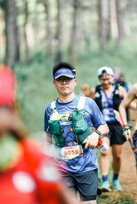 BIB: 
                            <button type="button" onclick="openModal(25949953)" class="btn btn-primary btn-sm float-right btn-popup" data-toggle="modal" data-target=".modal-high-quality">
                        <i class="fas fa-shopping-cart"></i> Add to Cart
                    </button>
                                            <button type="button" onclick="isThisMe(25949953, true)" class="btn btn-success btn-sm float-right btn-popup btn-isme hidden" data-toggle="tooltip" data-placement="bottom" title="นี่คือรูปของคุณใช่ไหม คลิกที่นี่เพื่อเอาเข้าอัลบั้ม">
                        <i class="fas fa-plus"></i> Add to album
                    </button>
                    <button type="button" onclick="isThisMe(25949953, false)" class="btn btn-warning btn-sm float-right btn-popup btn-isnotme hidden">
                        <i class="fas fa-ban"></i> Remove from album
                    </button>