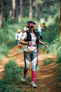 BIB: 
                            <button type="button" onclick="openModal(25949512)" class="btn btn-primary btn-sm float-right btn-popup" data-toggle="modal" data-target=".modal-high-quality">
                        <i class="fas fa-shopping-cart"></i> Add to Cart
                    </button>
                                            <button type="button" onclick="isThisMe(25949512, true)" class="btn btn-success btn-sm float-right btn-popup btn-isme hidden" data-toggle="tooltip" data-placement="bottom" title="นี่คือรูปของคุณใช่ไหม คลิกที่นี่เพื่อเอาเข้าอัลบั้ม">
                        <i class="fas fa-plus"></i> Add to album
                    </button>
                    <button type="button" onclick="isThisMe(25949512, false)" class="btn btn-warning btn-sm float-right btn-popup btn-isnotme hidden">
                        <i class="fas fa-ban"></i> Remove from album
                    </button>