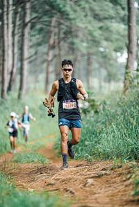 BIB: 
                            <button type="button" onclick="openModal(25859572)" class="btn btn-primary btn-sm float-right btn-popup" data-toggle="modal" data-target=".modal-high-quality">
                        <i class="fas fa-shopping-cart"></i> Add to Cart
                    </button>
                                            <button type="button" onclick="isThisMe(25859572, true)" class="btn btn-success btn-sm float-right btn-popup btn-isme hidden" data-toggle="tooltip" data-placement="bottom" title="นี่คือรูปของคุณใช่ไหม คลิกที่นี่เพื่อเอาเข้าอัลบั้ม">
                        <i class="fas fa-plus"></i> Add to album
                    </button>
                    <button type="button" onclick="isThisMe(25859572, false)" class="btn btn-warning btn-sm float-right btn-popup btn-isnotme hidden">
                        <i class="fas fa-ban"></i> Remove from album
                    </button>