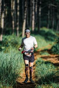 BIB: 
                            <button type="button" onclick="openModal(25861762)" class="btn btn-primary btn-sm float-right btn-popup" data-toggle="modal" data-target=".modal-high-quality">
                        <i class="fas fa-shopping-cart"></i> Add to Cart
                    </button>
                                            <button type="button" onclick="isThisMe(25861762, true)" class="btn btn-success btn-sm float-right btn-popup btn-isme hidden" data-toggle="tooltip" data-placement="bottom" title="นี่คือรูปของคุณใช่ไหม คลิกที่นี่เพื่อเอาเข้าอัลบั้ม">
                        <i class="fas fa-plus"></i> Add to album
                    </button>
                    <button type="button" onclick="isThisMe(25861762, false)" class="btn btn-warning btn-sm float-right btn-popup btn-isnotme hidden">
                        <i class="fas fa-ban"></i> Remove from album
                    </button>