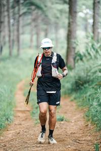 BIB: 
                            <button type="button" onclick="openModal(25938080)" class="btn btn-primary btn-sm float-right btn-popup" data-toggle="modal" data-target=".modal-high-quality">
                        <i class="fas fa-shopping-cart"></i> Add to Cart
                    </button>
                                            <button type="button" onclick="isThisMe(25938080, true)" class="btn btn-success btn-sm float-right btn-popup btn-isme hidden" data-toggle="tooltip" data-placement="bottom" title="นี่คือรูปของคุณใช่ไหม คลิกที่นี่เพื่อเอาเข้าอัลบั้ม">
                        <i class="fas fa-plus"></i> Add to album
                    </button>
                    <button type="button" onclick="isThisMe(25938080, false)" class="btn btn-warning btn-sm float-right btn-popup btn-isnotme hidden">
                        <i class="fas fa-ban"></i> Remove from album
                    </button>