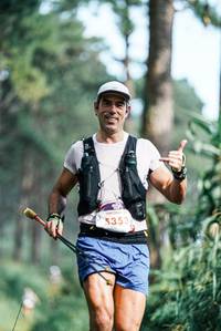 BIB: 
                            <button type="button" onclick="openModal(25860602)" class="btn btn-primary btn-sm float-right btn-popup" data-toggle="modal" data-target=".modal-high-quality">
                        <i class="fas fa-shopping-cart"></i> Add to Cart
                    </button>
                                            <button type="button" onclick="isThisMe(25860602, true)" class="btn btn-success btn-sm float-right btn-popup btn-isme hidden" data-toggle="tooltip" data-placement="bottom" title="นี่คือรูปของคุณใช่ไหม คลิกที่นี่เพื่อเอาเข้าอัลบั้ม">
                        <i class="fas fa-plus"></i> Add to album
                    </button>
                    <button type="button" onclick="isThisMe(25860602, false)" class="btn btn-warning btn-sm float-right btn-popup btn-isnotme hidden">
                        <i class="fas fa-ban"></i> Remove from album
                    </button>