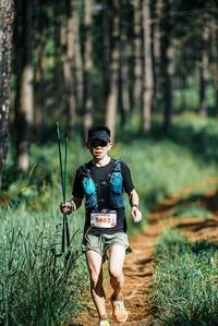 BIB: 
                            <button type="button" onclick="openModal(25861442)" class="btn btn-primary btn-sm float-right btn-popup" data-toggle="modal" data-target=".modal-high-quality">
                        <i class="fas fa-shopping-cart"></i> Add to Cart
                    </button>
                                            <button type="button" onclick="isThisMe(25861442, true)" class="btn btn-success btn-sm float-right btn-popup btn-isme hidden" data-toggle="tooltip" data-placement="bottom" title="นี่คือรูปของคุณใช่ไหม คลิกที่นี่เพื่อเอาเข้าอัลบั้ม">
                        <i class="fas fa-plus"></i> Add to album
                    </button>
                    <button type="button" onclick="isThisMe(25861442, false)" class="btn btn-warning btn-sm float-right btn-popup btn-isnotme hidden">
                        <i class="fas fa-ban"></i> Remove from album
                    </button>