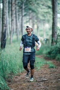 BIB: 
                            <button type="button" onclick="openModal(25862448)" class="btn btn-primary btn-sm float-right btn-popup" data-toggle="modal" data-target=".modal-high-quality">
                        <i class="fas fa-shopping-cart"></i> Add to Cart
                    </button>
                                            <button type="button" onclick="isThisMe(25862448, true)" class="btn btn-success btn-sm float-right btn-popup btn-isme hidden" data-toggle="tooltip" data-placement="bottom" title="นี่คือรูปของคุณใช่ไหม คลิกที่นี่เพื่อเอาเข้าอัลบั้ม">
                        <i class="fas fa-plus"></i> Add to album
                    </button>
                    <button type="button" onclick="isThisMe(25862448, false)" class="btn btn-warning btn-sm float-right btn-popup btn-isnotme hidden">
                        <i class="fas fa-ban"></i> Remove from album
                    </button>