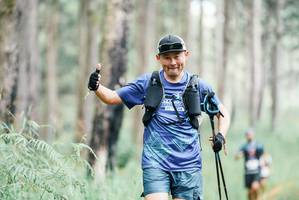 BIB: 
                            <button type="button" onclick="openModal(25951310)" class="btn btn-primary btn-sm float-right btn-popup" data-toggle="modal" data-target=".modal-high-quality">
                        <i class="fas fa-shopping-cart"></i> Add to Cart
                    </button>
                                            <button type="button" onclick="isThisMe(25951310, true)" class="btn btn-success btn-sm float-right btn-popup btn-isme hidden" data-toggle="tooltip" data-placement="bottom" title="นี่คือรูปของคุณใช่ไหม คลิกที่นี่เพื่อเอาเข้าอัลบั้ม">
                        <i class="fas fa-plus"></i> Add to album
                    </button>
                    <button type="button" onclick="isThisMe(25951310, false)" class="btn btn-warning btn-sm float-right btn-popup btn-isnotme hidden">
                        <i class="fas fa-ban"></i> Remove from album
                    </button>