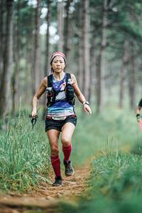 BIB: 
                            <button type="button" onclick="openModal(25851701)" class="btn btn-primary btn-sm float-right btn-popup" data-toggle="modal" data-target=".modal-high-quality">
                        <i class="fas fa-shopping-cart"></i> Add to Cart
                    </button>
                                            <button type="button" onclick="isThisMe(25851701, true)" class="btn btn-success btn-sm float-right btn-popup btn-isme hidden" data-toggle="tooltip" data-placement="bottom" title="นี่คือรูปของคุณใช่ไหม คลิกที่นี่เพื่อเอาเข้าอัลบั้ม">
                        <i class="fas fa-plus"></i> Add to album
                    </button>
                    <button type="button" onclick="isThisMe(25851701, false)" class="btn btn-warning btn-sm float-right btn-popup btn-isnotme hidden">
                        <i class="fas fa-ban"></i> Remove from album
                    </button>