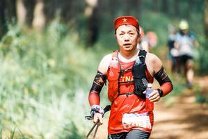 BIB: 
                            <button type="button" onclick="openModal(25936838)" class="btn btn-primary btn-sm float-right btn-popup" data-toggle="modal" data-target=".modal-high-quality">
                        <i class="fas fa-shopping-cart"></i> Add to Cart
                    </button>
                                            <button type="button" onclick="isThisMe(25936838, true)" class="btn btn-success btn-sm float-right btn-popup btn-isme hidden" data-toggle="tooltip" data-placement="bottom" title="นี่คือรูปของคุณใช่ไหม คลิกที่นี่เพื่อเอาเข้าอัลบั้ม">
                        <i class="fas fa-plus"></i> Add to album
                    </button>
                    <button type="button" onclick="isThisMe(25936838, false)" class="btn btn-warning btn-sm float-right btn-popup btn-isnotme hidden">
                        <i class="fas fa-ban"></i> Remove from album
                    </button>