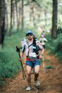 BIB: 
                            <button type="button" onclick="openModal(25937026)" class="btn btn-primary btn-sm float-right btn-popup" data-toggle="modal" data-target=".modal-high-quality">
                        <i class="fas fa-shopping-cart"></i> Add to Cart
                    </button>
                                            <button type="button" onclick="isThisMe(25937026, true)" class="btn btn-success btn-sm float-right btn-popup btn-isme hidden" data-toggle="tooltip" data-placement="bottom" title="นี่คือรูปของคุณใช่ไหม คลิกที่นี่เพื่อเอาเข้าอัลบั้ม">
                        <i class="fas fa-plus"></i> Add to album
                    </button>
                    <button type="button" onclick="isThisMe(25937026, false)" class="btn btn-warning btn-sm float-right btn-popup btn-isnotme hidden">
                        <i class="fas fa-ban"></i> Remove from album
                    </button>