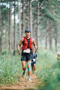 BIB: 
                            <button type="button" onclick="openModal(25850796)" class="btn btn-primary btn-sm float-right btn-popup" data-toggle="modal" data-target=".modal-high-quality">
                        <i class="fas fa-shopping-cart"></i> Add to Cart
                    </button>
                                            <button type="button" onclick="isThisMe(25850796, true)" class="btn btn-success btn-sm float-right btn-popup btn-isme hidden" data-toggle="tooltip" data-placement="bottom" title="นี่คือรูปของคุณใช่ไหม คลิกที่นี่เพื่อเอาเข้าอัลบั้ม">
                        <i class="fas fa-plus"></i> Add to album
                    </button>
                    <button type="button" onclick="isThisMe(25850796, false)" class="btn btn-warning btn-sm float-right btn-popup btn-isnotme hidden">
                        <i class="fas fa-ban"></i> Remove from album
                    </button>