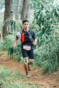 BIB: 
                            <button type="button" onclick="openModal(25860474)" class="btn btn-primary btn-sm float-right btn-popup" data-toggle="modal" data-target=".modal-high-quality">
                        <i class="fas fa-shopping-cart"></i> Add to Cart
                    </button>
                                            <button type="button" onclick="isThisMe(25860474, true)" class="btn btn-success btn-sm float-right btn-popup btn-isme hidden" data-toggle="tooltip" data-placement="bottom" title="นี่คือรูปของคุณใช่ไหม คลิกที่นี่เพื่อเอาเข้าอัลบั้ม">
                        <i class="fas fa-plus"></i> Add to album
                    </button>
                    <button type="button" onclick="isThisMe(25860474, false)" class="btn btn-warning btn-sm float-right btn-popup btn-isnotme hidden">
                        <i class="fas fa-ban"></i> Remove from album
                    </button>